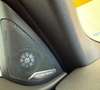 BMW 430 i Coupé Msport PRO TETTO / AUDIO / PELLE TOTALE Grijs - thumbnail 23