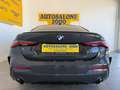 BMW 430 i Coupé Msport PRO TETTO / AUDIO / PELLE TOTALE Grijs - thumbnail 6