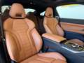 BMW 430 i Coupé Msport PRO TETTO / AUDIO / PELLE TOTALE Grijs - thumbnail 12