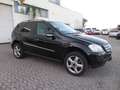 Mercedes-Benz ML 320 ML -Klasse ML 320 CDI Schwarz - thumbnail 3