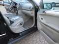 Mercedes-Benz ML 320 ML -Klasse ML 320 CDI Schwarz - thumbnail 10