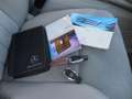 Mercedes-Benz ML 320 ML -Klasse ML 320 CDI Schwarz - thumbnail 14