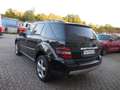 Mercedes-Benz ML 320 ML -Klasse ML 320 CDI Schwarz - thumbnail 6