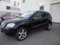 Mercedes-Benz ML 320 ML -Klasse ML 320 CDI Schwarz - thumbnail 2
