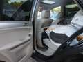 Mercedes-Benz ML 320 ML -Klasse ML 320 CDI Schwarz - thumbnail 8