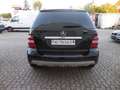 Mercedes-Benz ML 320 ML -Klasse ML 320 CDI Schwarz - thumbnail 5