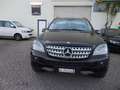 Mercedes-Benz ML 320 ML -Klasse ML 320 CDI Schwarz - thumbnail 1