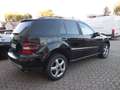 Mercedes-Benz ML 320 ML -Klasse ML 320 CDI Schwarz - thumbnail 4