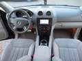 Mercedes-Benz ML 320 ML -Klasse ML 320 CDI Schwarz - thumbnail 11
