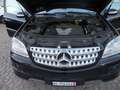 Mercedes-Benz ML 320 ML -Klasse ML 320 CDI Schwarz - thumbnail 15