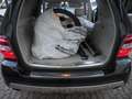 Mercedes-Benz ML 320 ML -Klasse ML 320 CDI Schwarz - thumbnail 13