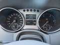 Mercedes-Benz ML 320 ML -Klasse ML 320 CDI Schwarz - thumbnail 12