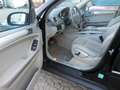 Mercedes-Benz ML 320 ML -Klasse ML 320 CDI Schwarz - thumbnail 7