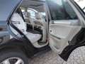 Mercedes-Benz ML 320 ML -Klasse ML 320 CDI Schwarz - thumbnail 9