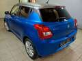 Suzuki Swift Basic Bleu - thumbnail 3