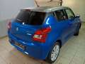 Suzuki Swift Basic Bleu - thumbnail 4