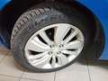 Suzuki Swift Basic Bleu - thumbnail 9