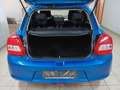 Suzuki Swift Basic Bleu - thumbnail 8