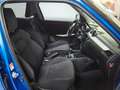 Suzuki Swift Basic Bleu - thumbnail 10