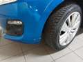Suzuki Swift Basic Bleu - thumbnail 6