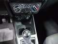 Suzuki Swift Basic Bleu - thumbnail 13