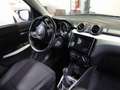 Suzuki Swift Basic Bleu - thumbnail 11