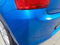 Suzuki Swift Basic Bleu - thumbnail 5