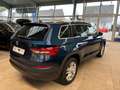 Skoda Kodiaq Style 7 Sitzig Blau - thumbnail 5