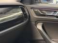 Skoda Kodiaq Style 7 Sitzig Blau - thumbnail 17