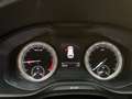 Skoda Kodiaq Style 7 Sitzig Blau - thumbnail 8