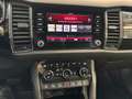 Skoda Kodiaq Style 7 Sitzig Blau - thumbnail 21