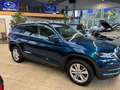 Skoda Kodiaq Style 7 Sitzig Blau - thumbnail 3