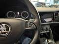 Skoda Kodiaq Style 7 Sitzig Blau - thumbnail 18