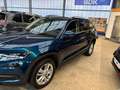 Skoda Kodiaq Style 7 Sitzig Blau - thumbnail 4