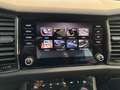 Skoda Kodiaq Style 7 Sitzig Blau - thumbnail 22