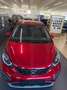 Honda Jazz Jazz 1,5 i-MMD Hybrid Crosstar Advance Rot - thumbnail 2