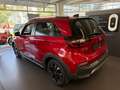 Honda Jazz Jazz 1,5 i-MMD Hybrid Crosstar Advance Rot - thumbnail 5
