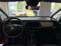 Honda Jazz Jazz 1,5 i-MMD Hybrid Crosstar Advance Rot - thumbnail 8