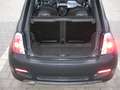 Fiat 500 S - 1.Hand - 25 Tkm - Einzelstück ! Schwarz - thumbnail 18