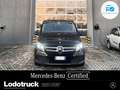 Mercedes-Benz V 250 d Premium automatic Extralong Zwart - thumbnail 2