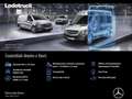 Mercedes-Benz V 250 d Premium automatic Extralong Zwart - thumbnail 15