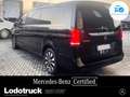 Mercedes-Benz V 250 d Premium automatic Extralong Zwart - thumbnail 5