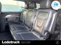 Mercedes-Benz V 250 d Premium automatic Extralong Zwart - thumbnail 11