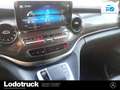 Mercedes-Benz V 250 d Premium automatic Extralong Zwart - thumbnail 10