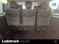 Mercedes-Benz V 250 d Premium automatic Extralong Zwart - thumbnail 6