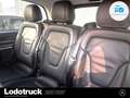 Mercedes-Benz V 250 d Premium automatic Extralong Zwart - thumbnail 12