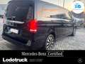 Mercedes-Benz V 250 d Premium automatic Extralong Zwart - thumbnail 4