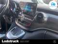 Mercedes-Benz V 250 d Premium automatic Extralong Zwart - thumbnail 9