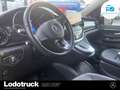 Mercedes-Benz V 250 d Premium automatic Extralong Zwart - thumbnail 8