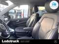 Mercedes-Benz V 250 d Premium automatic Extralong Zwart - thumbnail 7